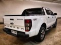 Ford Ranger 2014 for sale-6