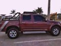 Isuzu D-max 2005 for sale-2