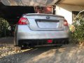 Subaru WRX 2014 for sale-3