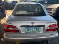 2002 Toyota Corolla for sale-1