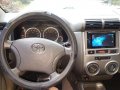 Toyota Avanza 2010 for sale-2
