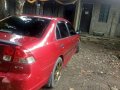 Honda Civic 2003 for sale-3