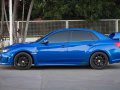 2012 Subaru WRX STI for sale-1