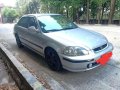 Honda Civic 1997 for sale-2