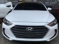 2017 Hyundai Elantra for sale-3