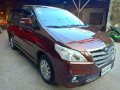2014 Toyota Innova for sale-2