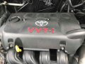 Toyota Vios 1.3E manual 2007 for sale-1