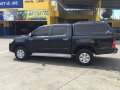 Toyota Hilux 2013 for sale-1