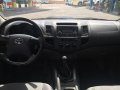 Toyota Hilux 2013 for sale-2