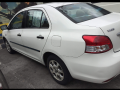 2010 Toyota Vios  for sale-2