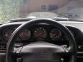 1995 Porsche 993 for sale-4