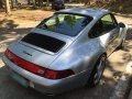 1995 Porsche 993 for sale-1