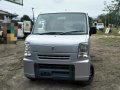 Suzuki Multicab Van 2019 for sale-2