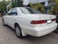 2000 Toyota Camry for sale-1