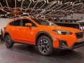 2019 Subaru XV for sale-4