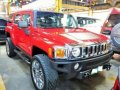 2004 Hummer H3 for sale-2