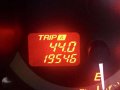 Mazda 3 2010 for sale-10