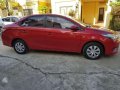 Toyota Vios 2014 for sale-7