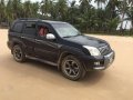 Toyota Land Cruiser Prado 2004 for sale-0