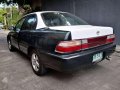 TOYOTA BB 1993 FOR SALE-0