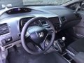 Honda Civic FD 2007 for sale-2