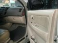 Toyota Fortuner 2016 for sale-9