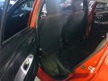 Toyota Yaris 2015 for sale-7