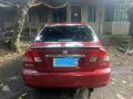 Honda Civic 2003 for sale-0
