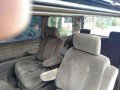 Like new Toyota Liteace for sale-0