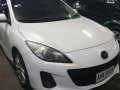 2014 Mazda 3 for sale-2