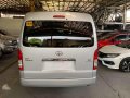 2017 Toyota Hiace for sale-3