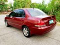 Mitsubishi Lancer 2005 for sale-4