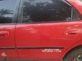 Mazda 323 1997 for sale-1