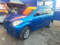 Toyota Avanza 2008 for sale-1