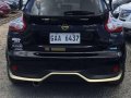 Nissan Juke 2017 for sale-6