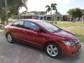 2009 Honda Civic for sale-8