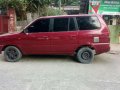 1999 Toyota Revo for sale-4