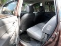 Toyota Innova 2016 E MT for sale-5