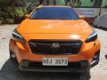 Subaru XV 2018 for sale-8