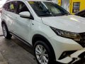 Toyota Rush 2018 for sale-4