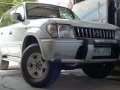 1998 Toyota LandCruiser Prado for sale-0