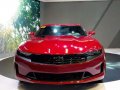 Chevrolet Camaro 2019 for sale-0