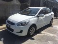 2017 Hyundai Accent for sale-1