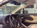 2016 Toyota Alphard for sale-7