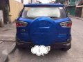 Ford Ecosport 2014 for sale-2