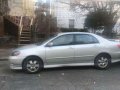 2004 Toyota Corolla for sale-0