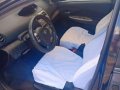 2009 Toyota Vios for sale-4
