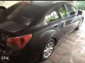 2014 Subaru Impreza for sale-4