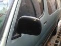 Toyota Hiace 2004 for sale-1