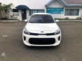 2018 Kia Rio for sale-10